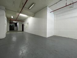 Shun Li Industrial Park (D14), Factory #455204581